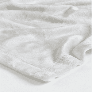 Well-designed China Manufacturer Fleece Super Soft Blanket