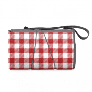Printed Picnic Blankets and Plaid Patterned Polar Fleece are good choice
