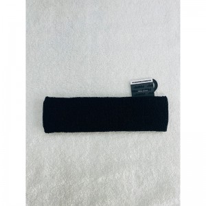 headband for men and lady
