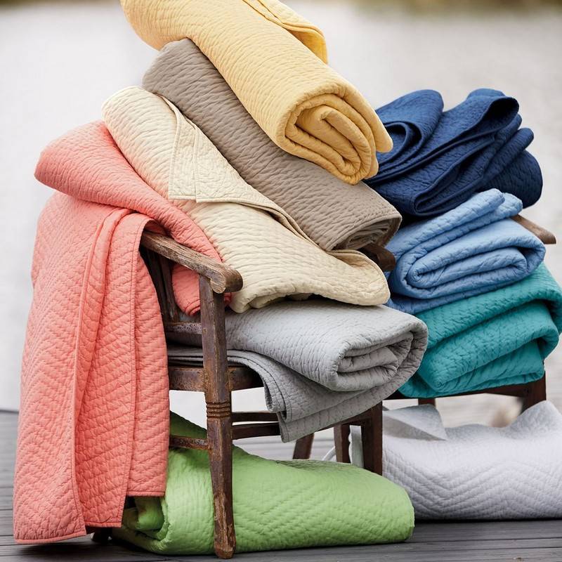 18 Years Factory Pajamas - Cotton quilt and summer quilt give your family a comfortable feeling during whole season in bedding – SUPER