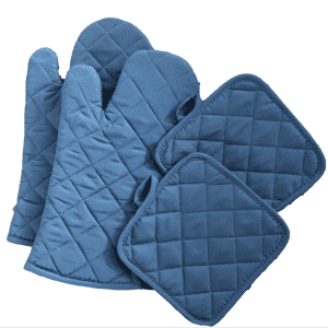 China  Household Rubber Hand Gloves