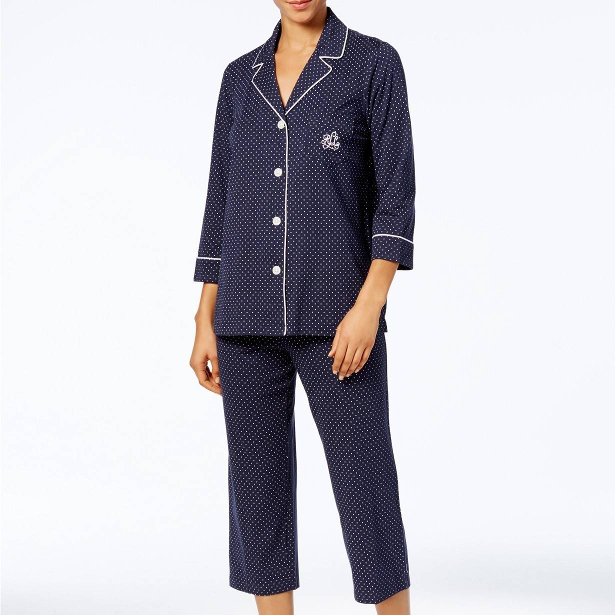 Hot sale Twin Bedding Set - cotton pajamas for woven pajamas set – SUPER