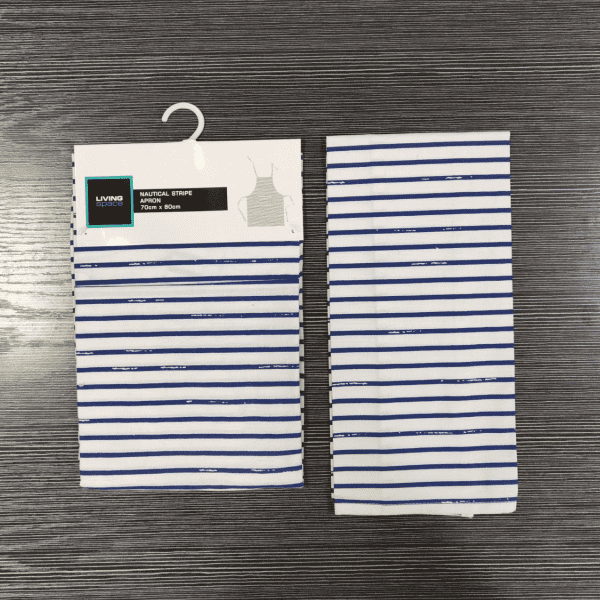 Hot Sale for Microfiber Shiny Towel - cotton kitchen textile with 5pcs per set – SUPER