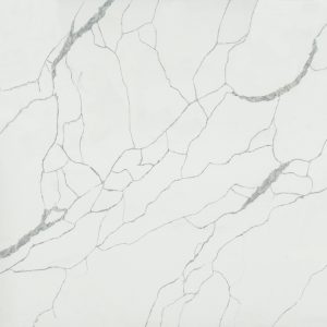 High definition Calacatta Grey Quartz Stone Slabs - Buy Marble Look Quartz Stone Slabs 8020 – Granjoy