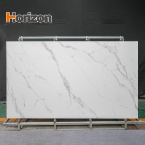 Artificial stone Wholesale factory JQA163212X55A WATERFALL fullbody Porcelain