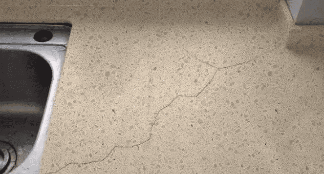 benefits of High-quality quartz stone countertops
