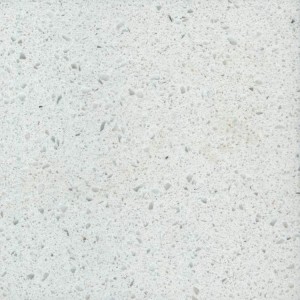High quality artificial quartz stone slab with large size HF-PQ1437   MX203