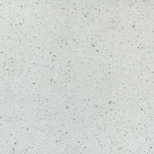 New Fashion Design for Quartz For Commercial - 18mm 20mm 30mm quartz stone surface for benchtop countertop worktop1436 – Granjoy
