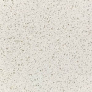High Quality Sparkle Quartz Stone Countertop - Professional supplier quartz stone thickness 18mm,20mm,30mm HF-1619 – Granjoy