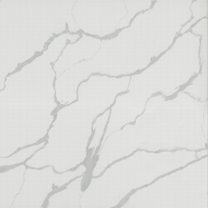 Hot Sales Artifcicial Quartzite White Quartz Stone Slabs 3005