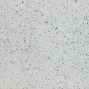 Well-crafted Artificial Quartz Stone Slab Surface 15,18,20,30mm  HF-PQ1431 RG1005
