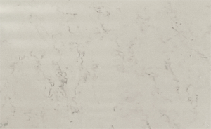 Horizon Quartz Stone – Carrara Quartz Stone Classic Carrara Color 7200