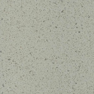 China supplier OEM quartz stone with thickness 15mm,18mm,20mm,30mm caramel