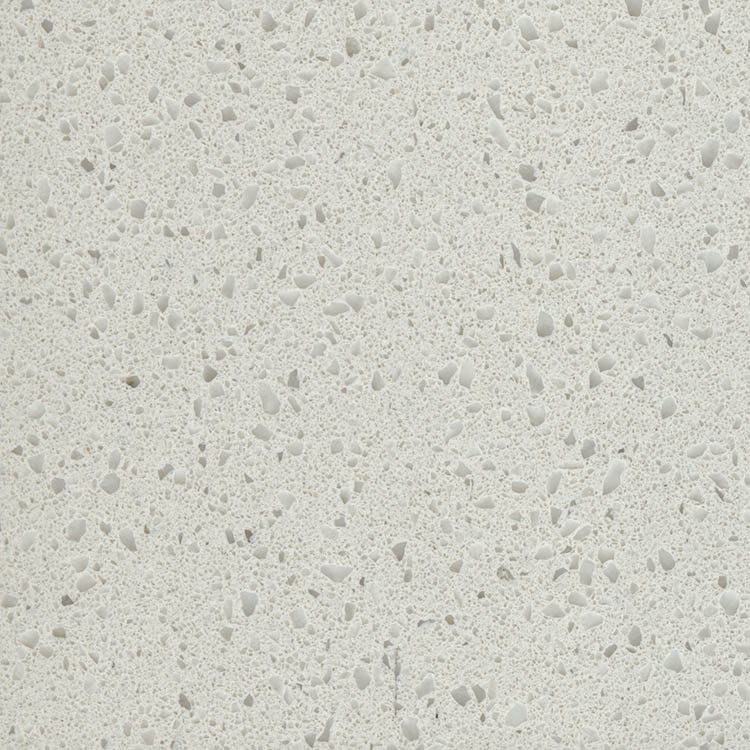 Wholesale Price China Quartz Countertop - Artificial Marble Stone and Cut-To-Size Stone HF-PQ1435 TCE2012 – Granjoy