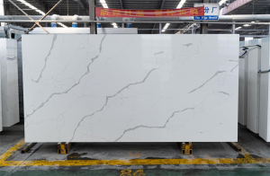 Best Selling Engineered Stone Factory Wholesale Good Price CE NSF Certificated 6016