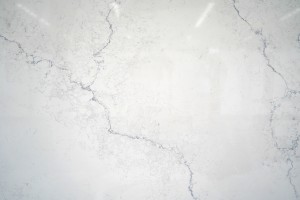 Horizon Engineered Stone——Carrara 6083