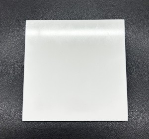 Horizon Quartz Stone – Classic Quartz Stone Slab Super White