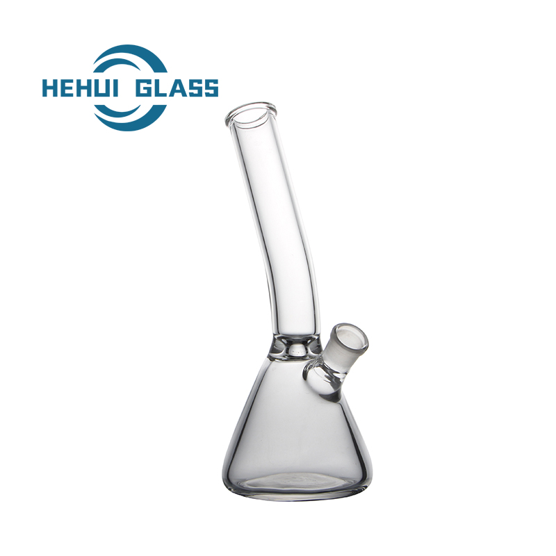 glass bong 1