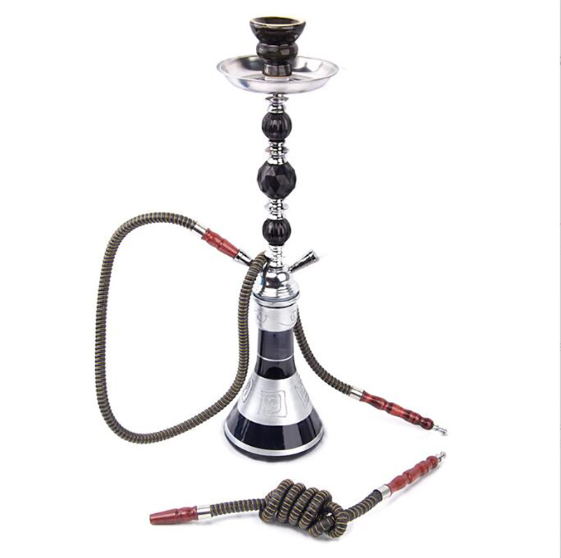 Wholesale Twins Hookah Shisha Manufacturer and Supplier, Factory Exporters