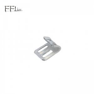 Customized Sofa Hardware Accessories for Furniture Chair