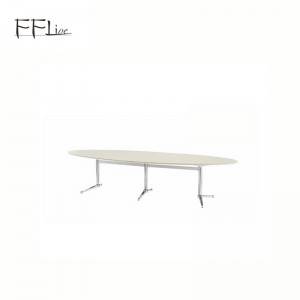 Table Base Restaurant Furniture Hardware Table Accessories