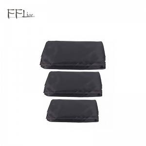 Outdoor Furniture Cover Waterproof Garden Furniture Cover for Home