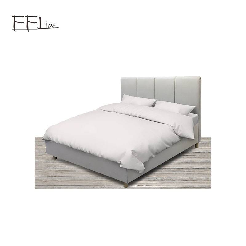 Bed Featured Image