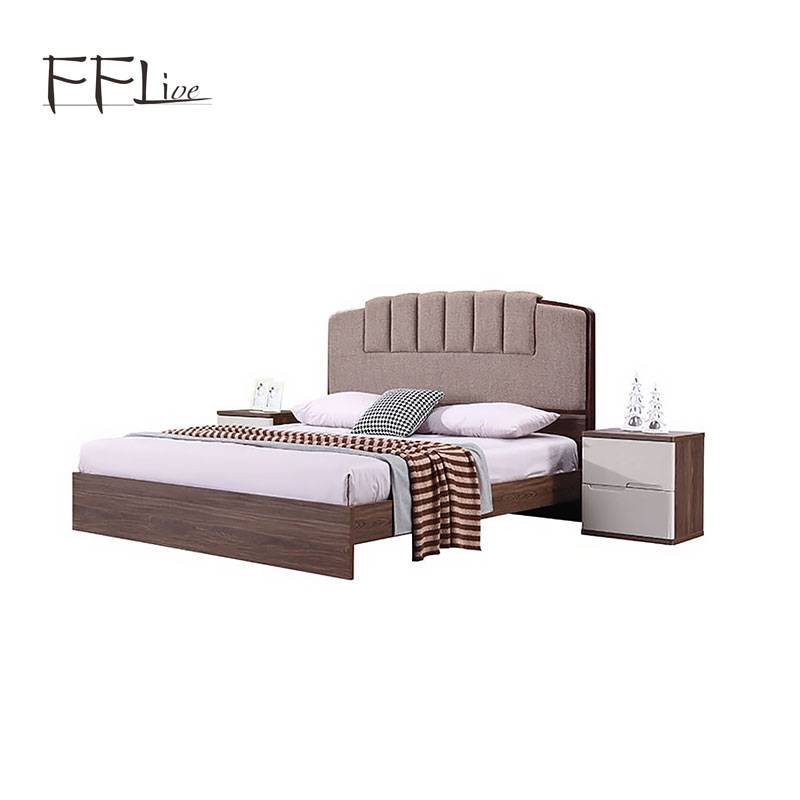 Bed Room Furniture Bedroom Set Featured Image
