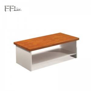 Coffe Table and end Table