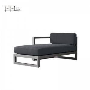 Chaise Lounge Sofas & Chairs
