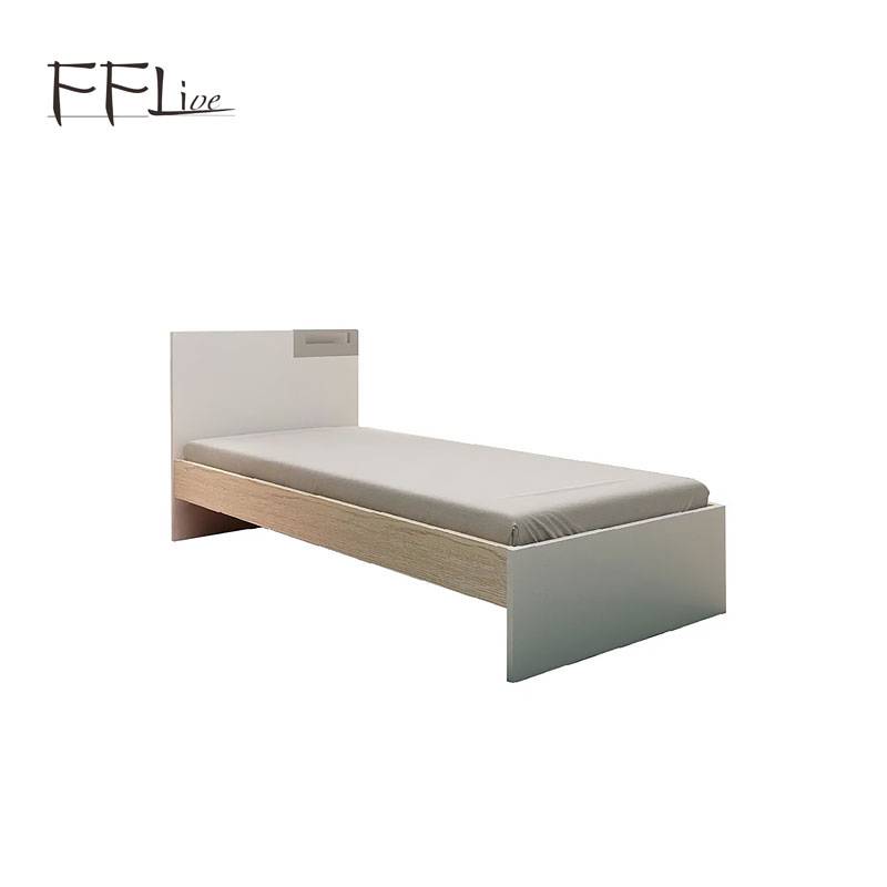 Bed Room Furniture Bedroom Set Featured Image