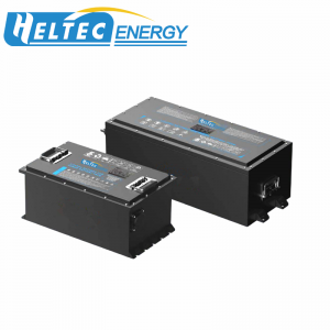 72V Lithium Golf Cart Battery Lithium Ion Battery for Golf Trolley