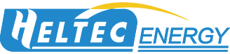 logo- (1)