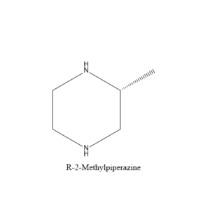 R-2-Methylpiperazine