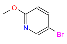 other heterocyclic compounds (23)