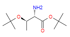 Protected Amino Acids  (12)