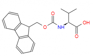 Buy High quality N~2~-[(9H-fluoren-9-ylmethoxy)carbonyl]-L-lysine hydrochloride (1:1) Quotes –  Fmoc-L-Ala-OH   CAS: 35661-39-3 – SiChuan Hengkang