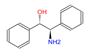 other heterocyclic compounds (11)