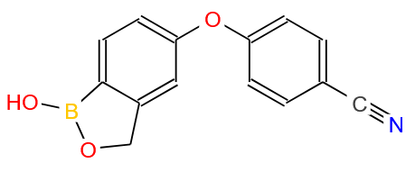 other heterocyclic compounds (30)