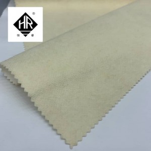 The mandatory requirements for all cotton Ripstop fabric manufacturer