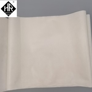 Electrical Insulation Nomex Aramid Paper