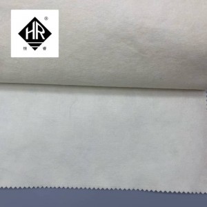 What is the use of all cotton flame retardant cloth Ripstop fabric supplier