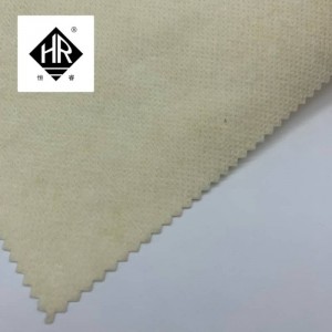The main factors leading to the color difference of Cut resistant fabric supplier