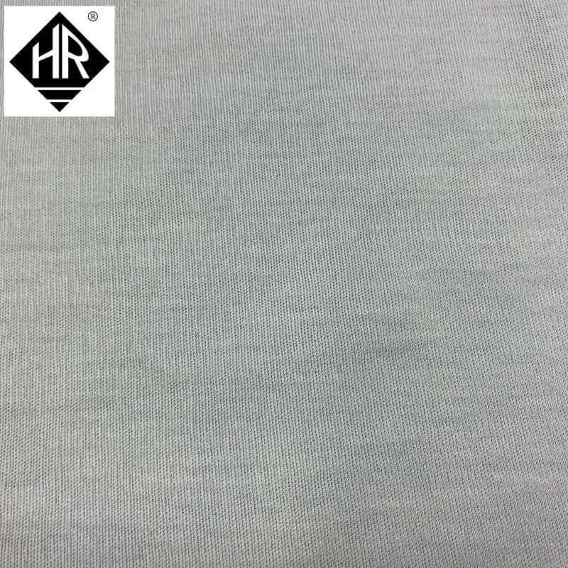 Aramid Knitted Fabric Featured Image