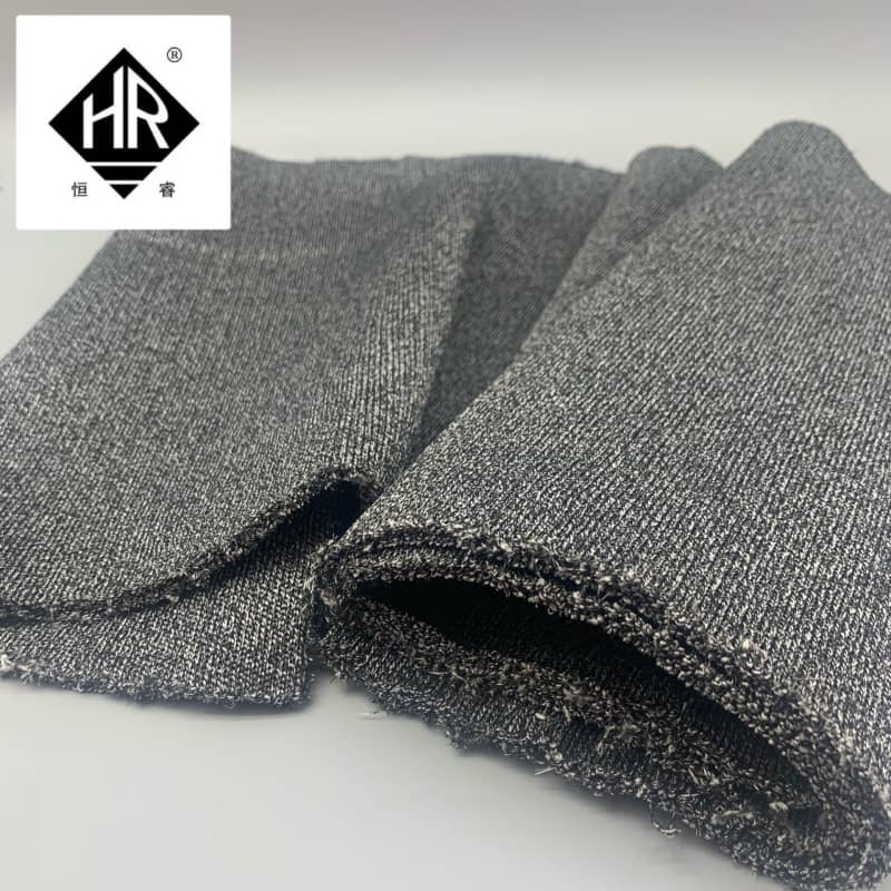 China Cut Proof & Slash Resistant UHMWPE Dyneema Fabric Manufacturer and  Supplier
