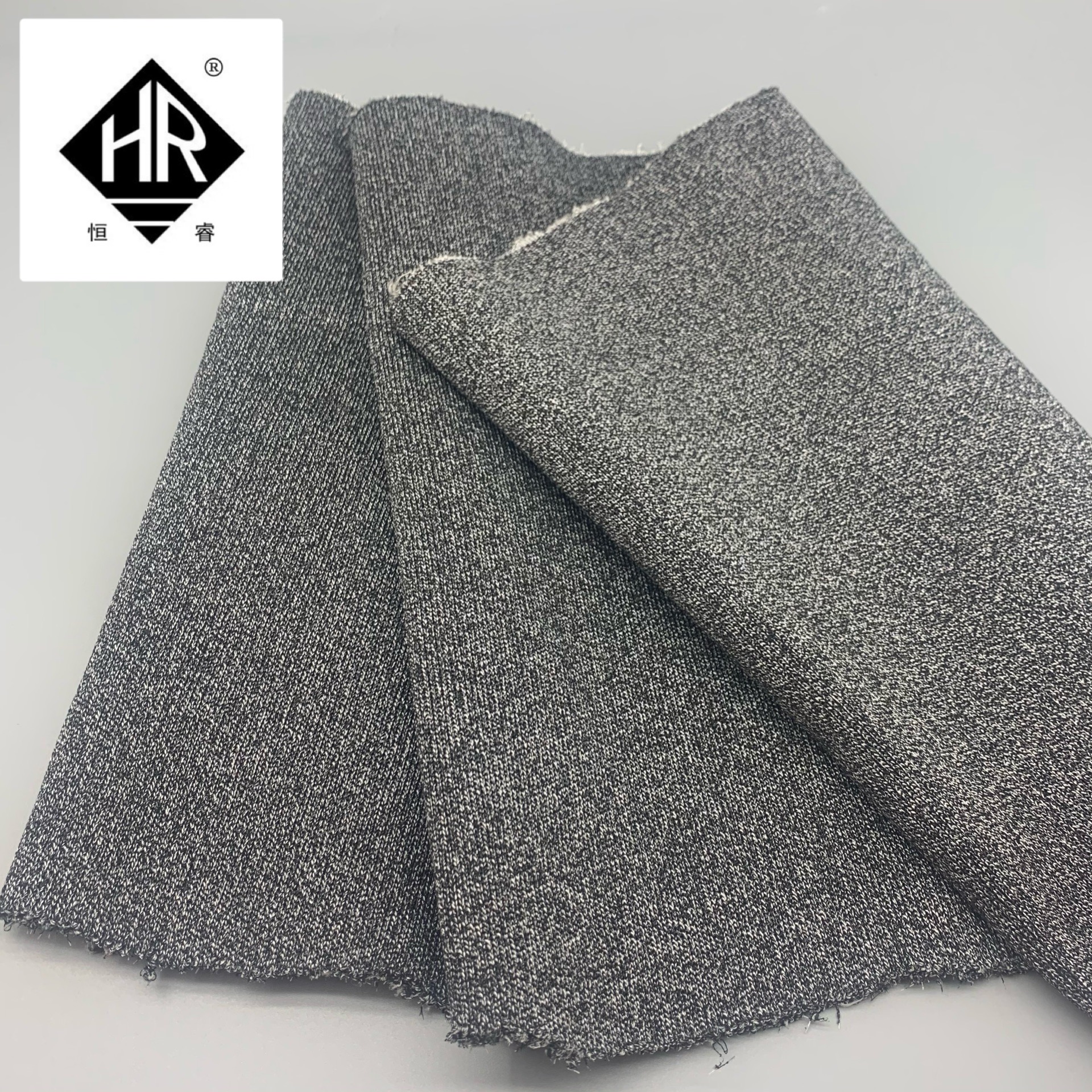 China China wholesale Dyneema Composite Fabric Manufacturers – Cut  Resistant UHMWPE Fabric – Hengrui Manufacturer and Supplier