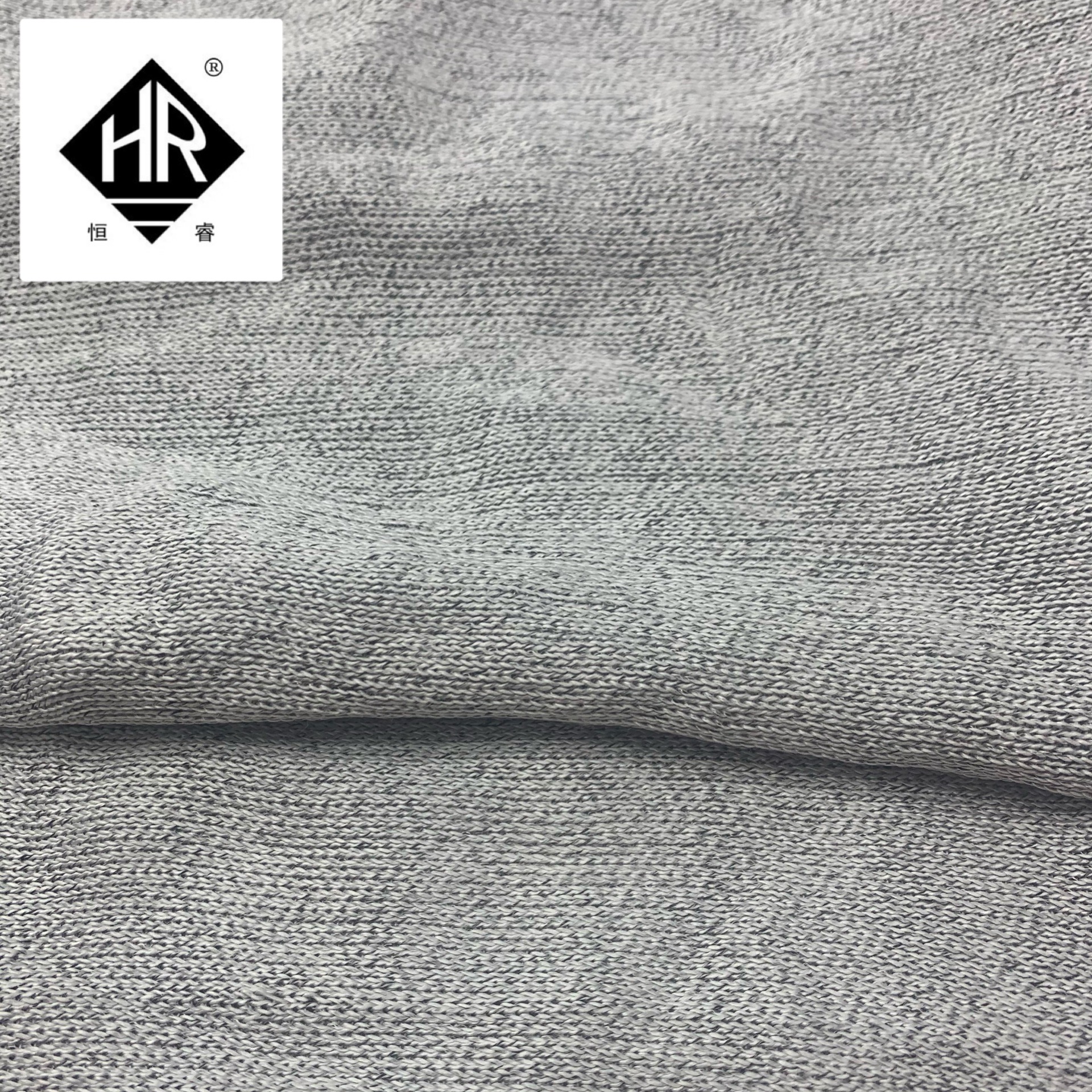 High Quality OEM Uhmwpe Knitted Fabric Manufacturers –  Cut Resistant UHMWPE Fabric – Hengrui