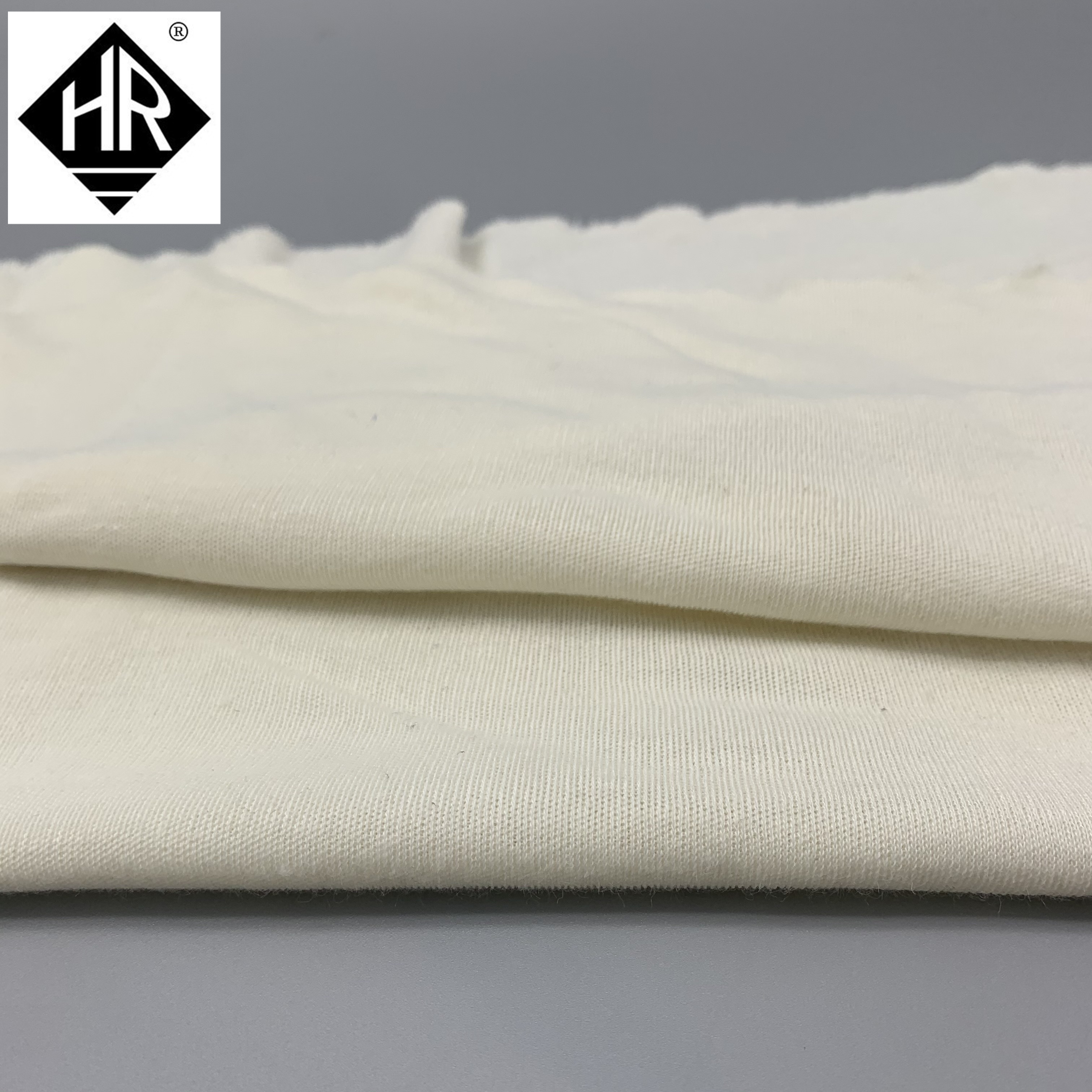 Flame Retardant Abrasion Resistant Aramid Fabric (1)