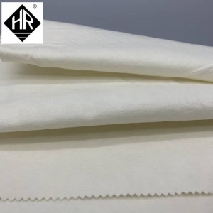 What are the commonly used Ripstop fabric manufacturer