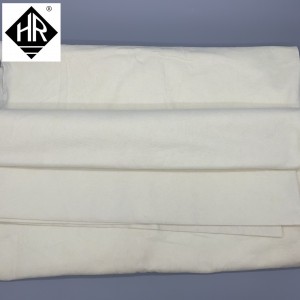 Ripstop fabric manufacturer Development and research of UV – proof fabric